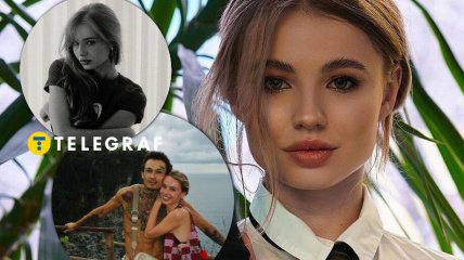 Тар шорт эротика