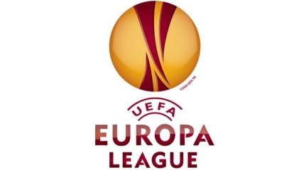 Ориентировочные составы "Динамо" и "Фиорентины" в матче Лиги Европы