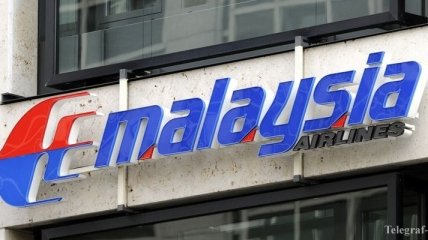 Малайзия призвала не медлить с расследованием катастрофы Боинга