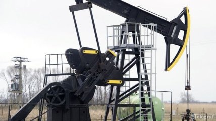 Добыча нефти в ОПЕК побила очередной рекорд