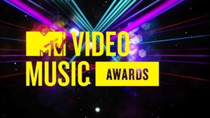 Объявлены номинанты премии "MTV Video Music Awards 2013"