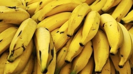Врачи подсказали, как правильно выбирать бананы и цитрусовые