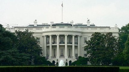 Белый дом прокомментировал отказ палестинцев встретиться с вице-президентом США
