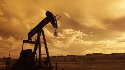 Ралли нефтяных цен приостановилось в понедельник