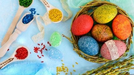 Все просто, доступно и очень красиво