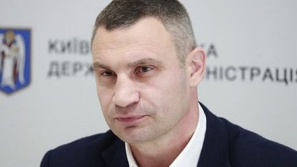 Киевляне оценили работу мэра: неожиданные итоги опроса 