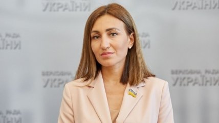 Татьяна Плачкова