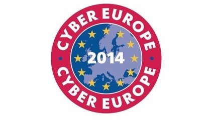 В ЕС проходят масштабные учения по кибербезопасности