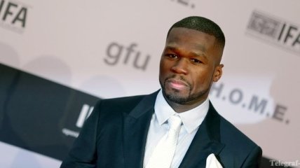 50 Cent раскрыл подробности нового альбома