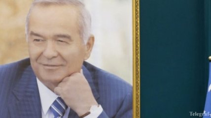 Биография несменного президента Узбекистана Ислама Каримова