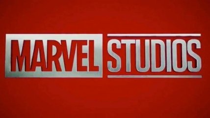 Marvel собирается в будущем выпускать по 3 фильма в год 