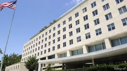 Представитель США посетит Германию и Израиль для обсуждения вопросов безопасности