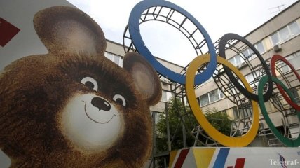 Сколько российских спортсменов не допущено на Олимпийские игры в Рио 