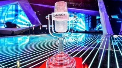 Евровидение-2017: что, где и когда состоится (Журнал событий)