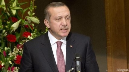 Взрывы в Турции связывают с Сирией и курдами
