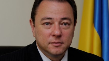 "Новые элементы сотрудничества": посол Украины в Японии обозначил приоритеты сотрудничества