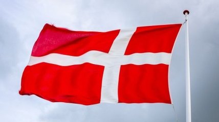 Дания будет лишать гражданства лиц, которые воевали за ИГИЛ