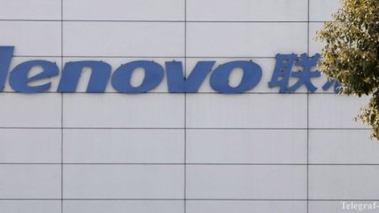 Из индекса Hang Seng будут исключены акции Lenovo
