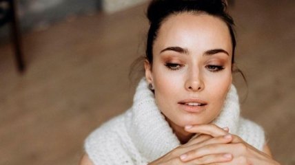 "Холостячка" с Ксенией Мишиной: объявлена дата выхода шоу