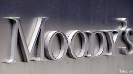 Moody's понизило рейтинги 7 украинских банков