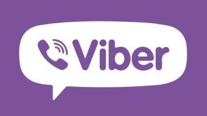 Viber приобрел виртуальную витрину для мобильного шоппинга