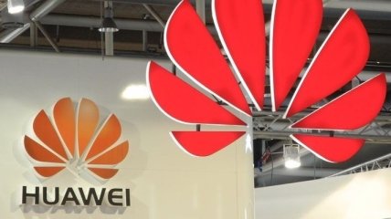 Китайская компания Huawei стала партнером компании SAP