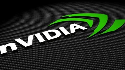 В NVidia разработали систему записи высококачественной замедленной съемки