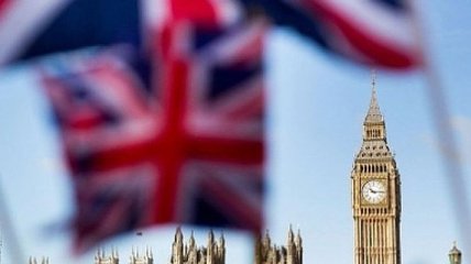 СМИ: Лондон планирует укрепить "антироссийский" альянс