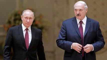 "Важное решение Лукашенко": полковник рассказал, о чем и когда объявит непризнанный президент Беларуси