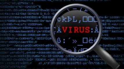 В США назвали вероятных создателей вируса WannaСry