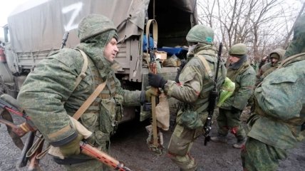 Быстро не закончится: в Германии оценили, сколько путин еще сможет продолжать войну против Украины