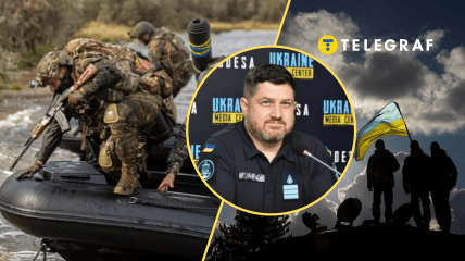 Дмитрий Плетенчук