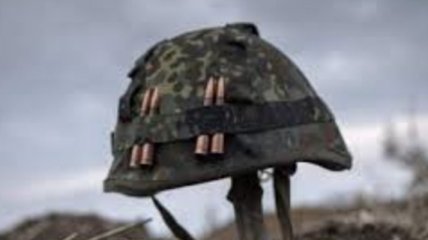 Боевики заврались об обстрелах ВСУ на Донбассе