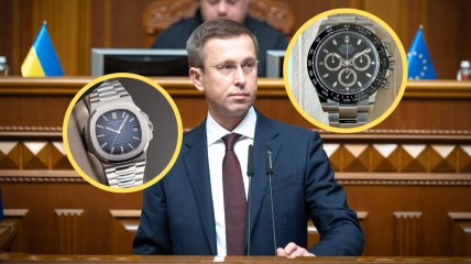 Сергей Корецкий