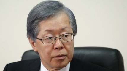 Посол Японии подвел итог прошедших 20 лет