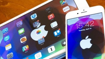 Десять самых ожидаемых функций в iOS 10