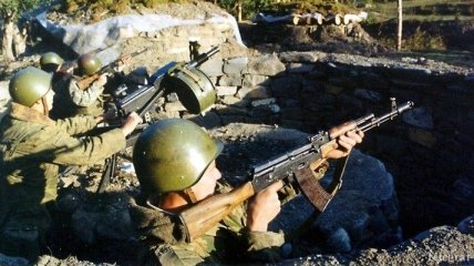 Как РФ скрывает войну: солдаты на "обучении" умирают от инфарктов