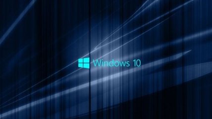 В Windows 10 запретили менять браузер