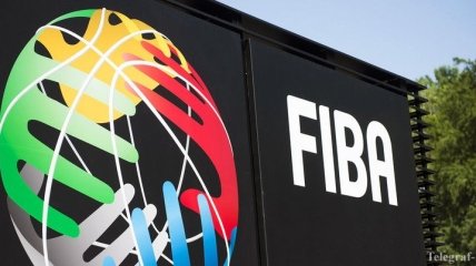 ФИБА приняла решение по еврокубкам