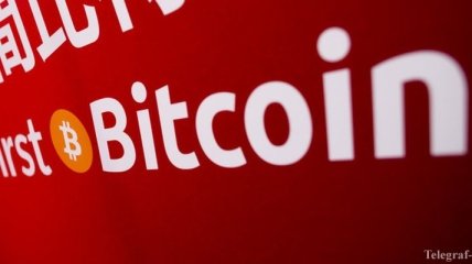 Visa планирует исследовать Bitcoin и технологию Blockchain