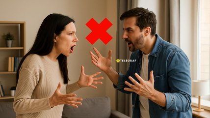 В этот день нельзя ссориться и конфликтовать