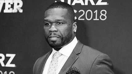 50 Cent предложил Нурмагомедову миллионы долларов за выступления в Bellator