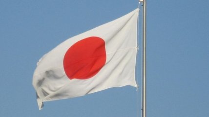 Япония не признает выборы президента России в Крыму