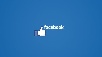 Соцсеть Facebook хочет запустить функцию распознавания лиц