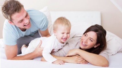 Семья от А до Я: как подготовить ребенка к самостоятельной жизни
