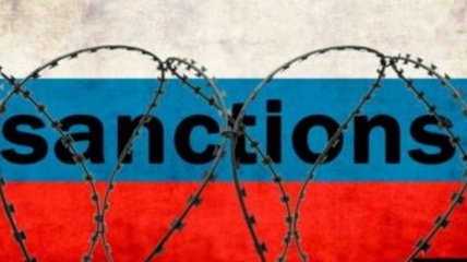 Новые санкции Украины против России: появилась реакция Госдумы РФ