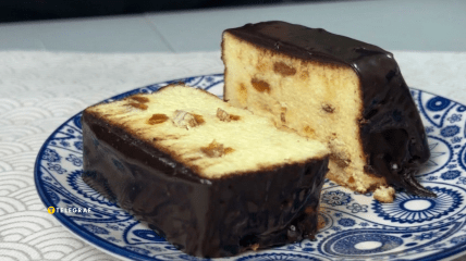 Львовский сырник легко приготовить дома