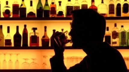 Медики обнаружили еще одну опасность алкоголя