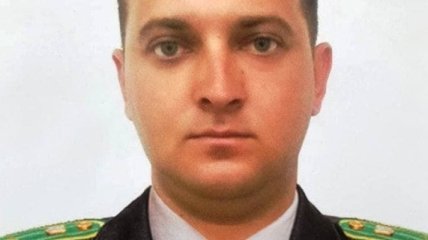 Спас троих, а сам погиб: новые подробности смертельного ЧП с пограничным катером под Одессой