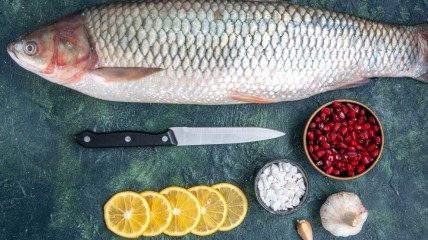 Забудьте об этой проблеме раз и навсегда